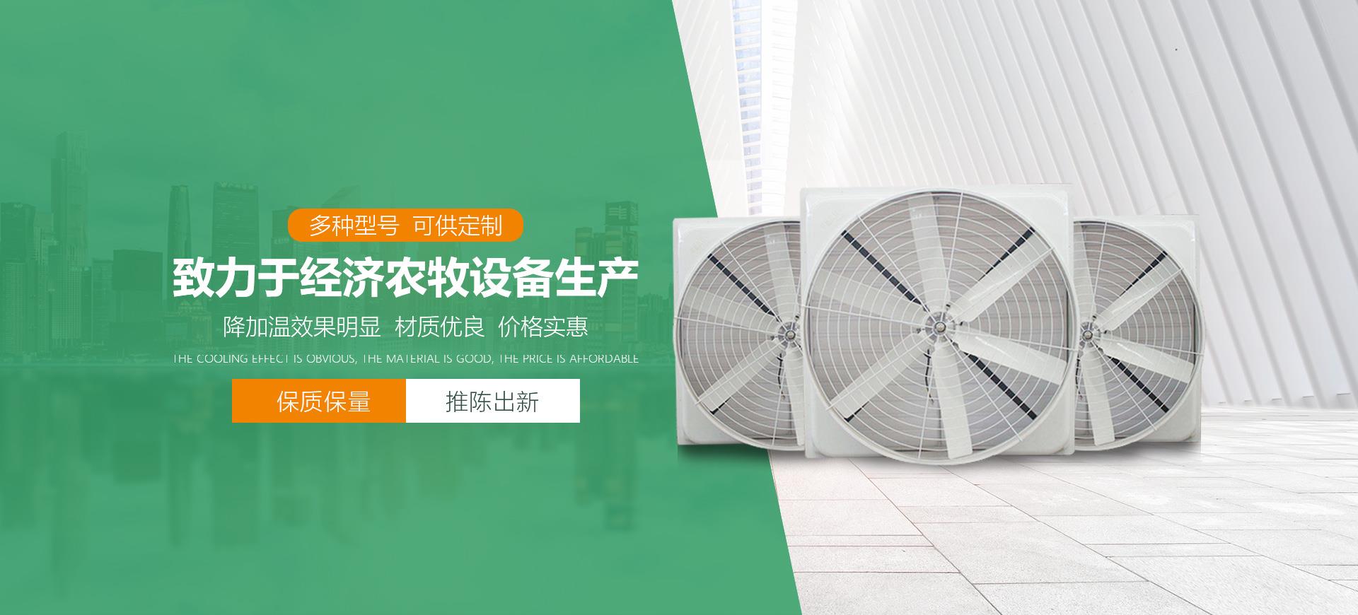 今天比分预测最新推荐