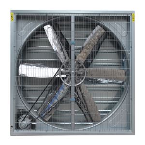 竞彩足球计算器app下载:建筑业生产经营活动主要统计指标解释