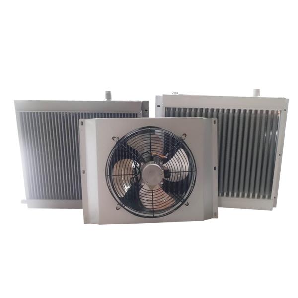 竞彩足球计算器app下载:龙华区空调修理观澜空调移机装置加氟清洗拆装收回