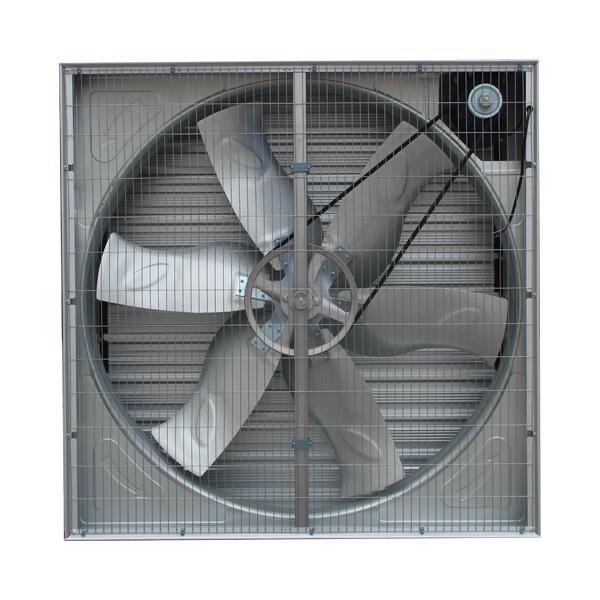 竞彩足球计算器app下载:INTERNATIONAL EXHIBITION OF FLOWERS PLANTS EQUIPME AND MAALFOR ORME GARDENING DLOW BUSESS